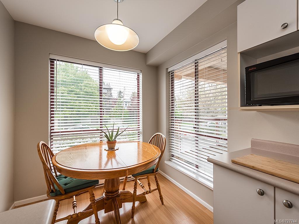 209-545 Manchester Rd