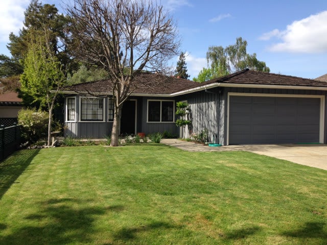 271 Colorado Ave