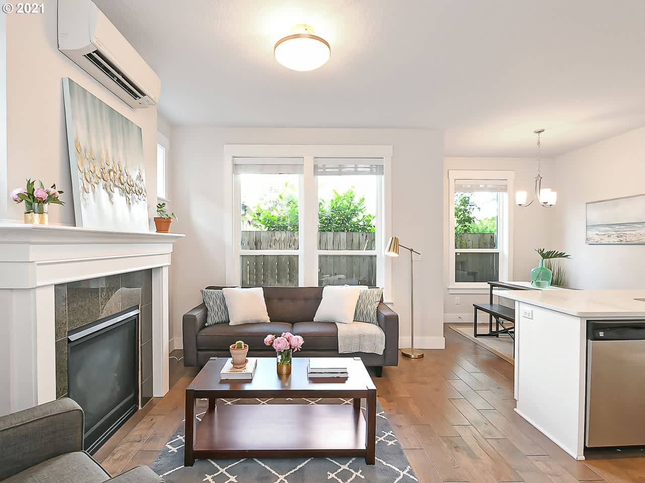 1166 SE 80th Ave