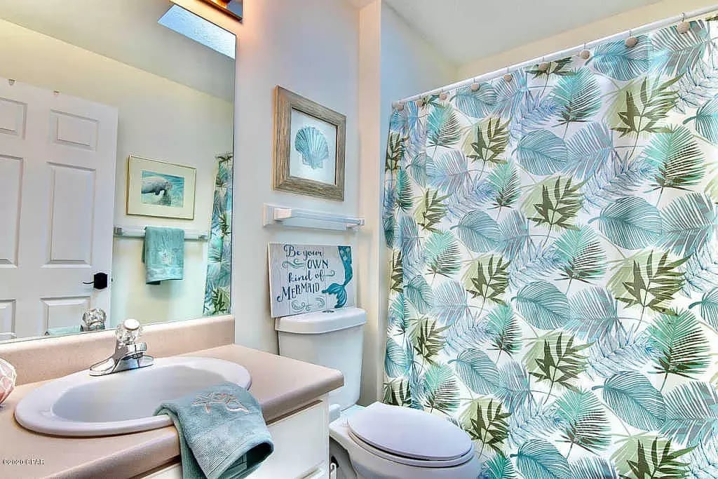 400 Deep Forest Lane