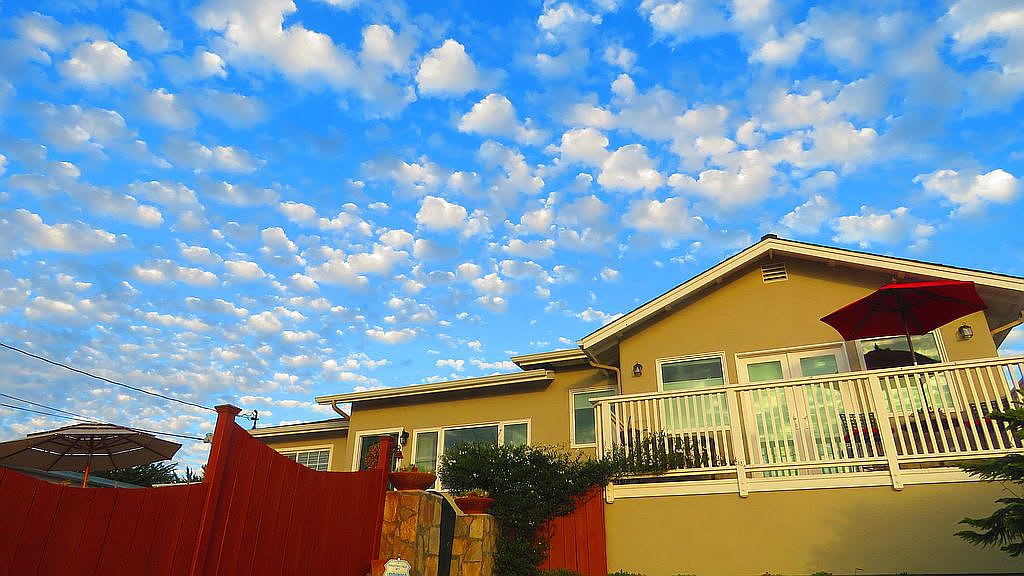 1460 Vallejo St