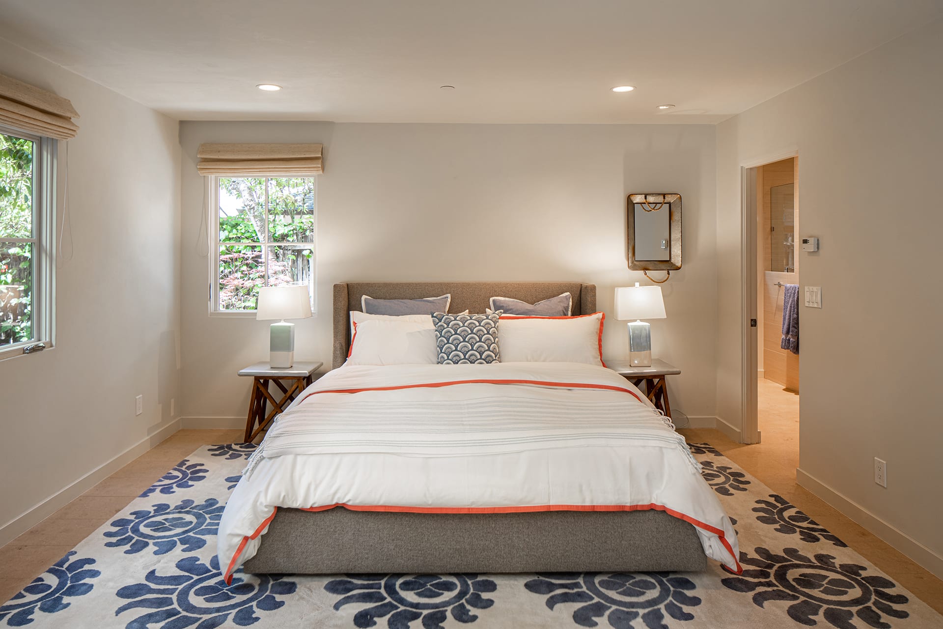 Immaculate by the Sea - Monte Verde & 13th SW Corner