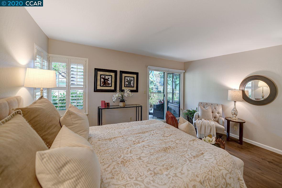 2671 Saklan Indian Dr, Walnut Creek, Unit #2