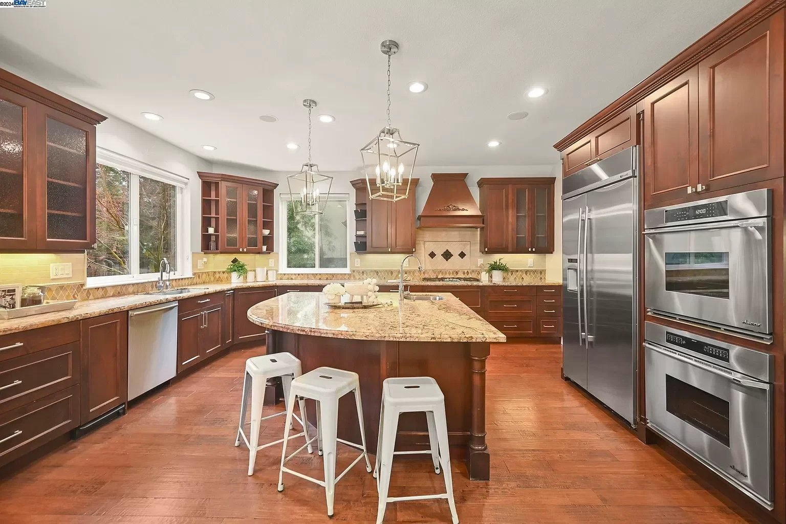 148 Lasata Ct