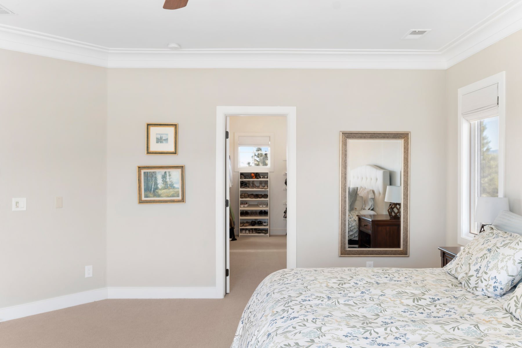 10409 Hunt Master Place