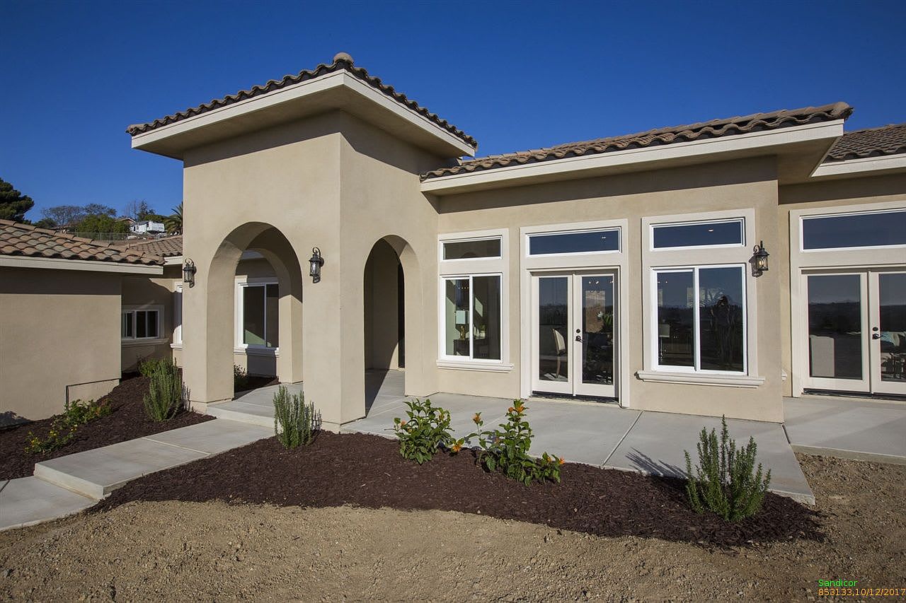2473 Far View Place