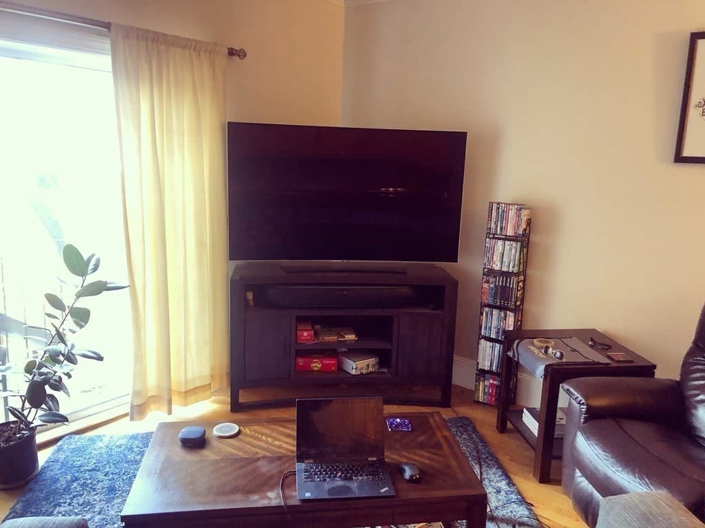 23 Hancock St, Unit 3