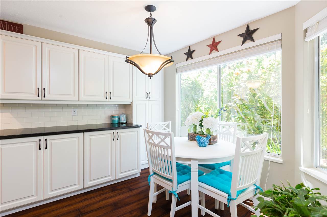 22-103 Parkside Dr