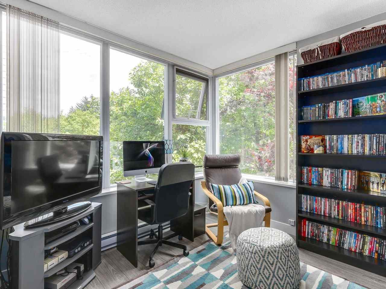 305-235 Guildford Wy