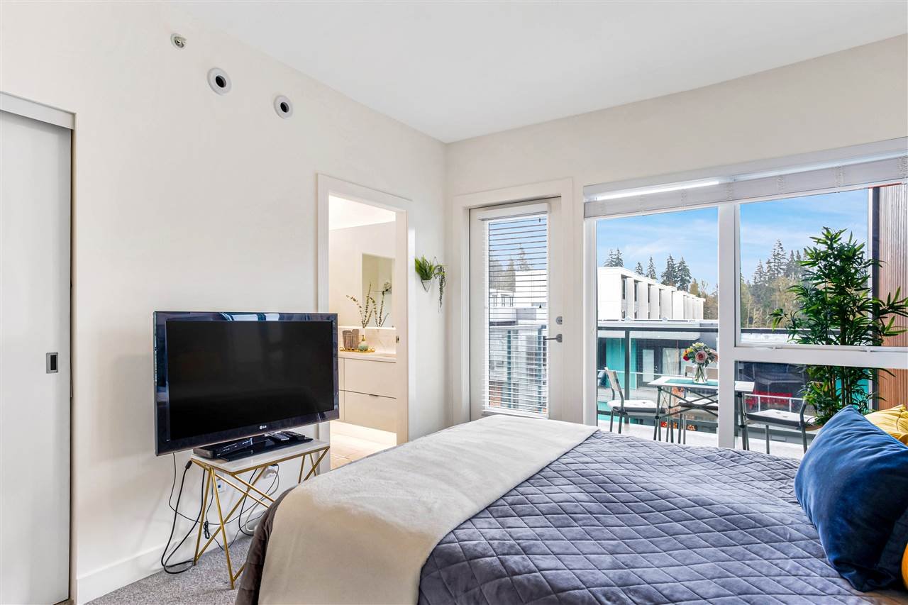 43-3596 Salal Dr