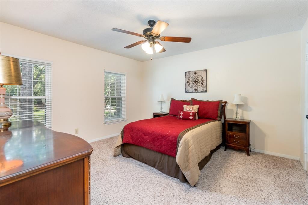 8123 SUNNY RIDGE DRIVE