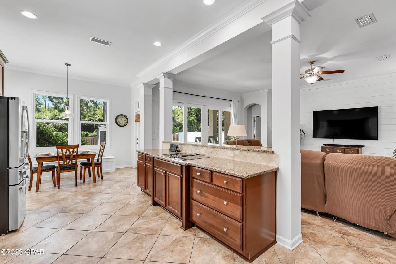 203 Middleburg Drive