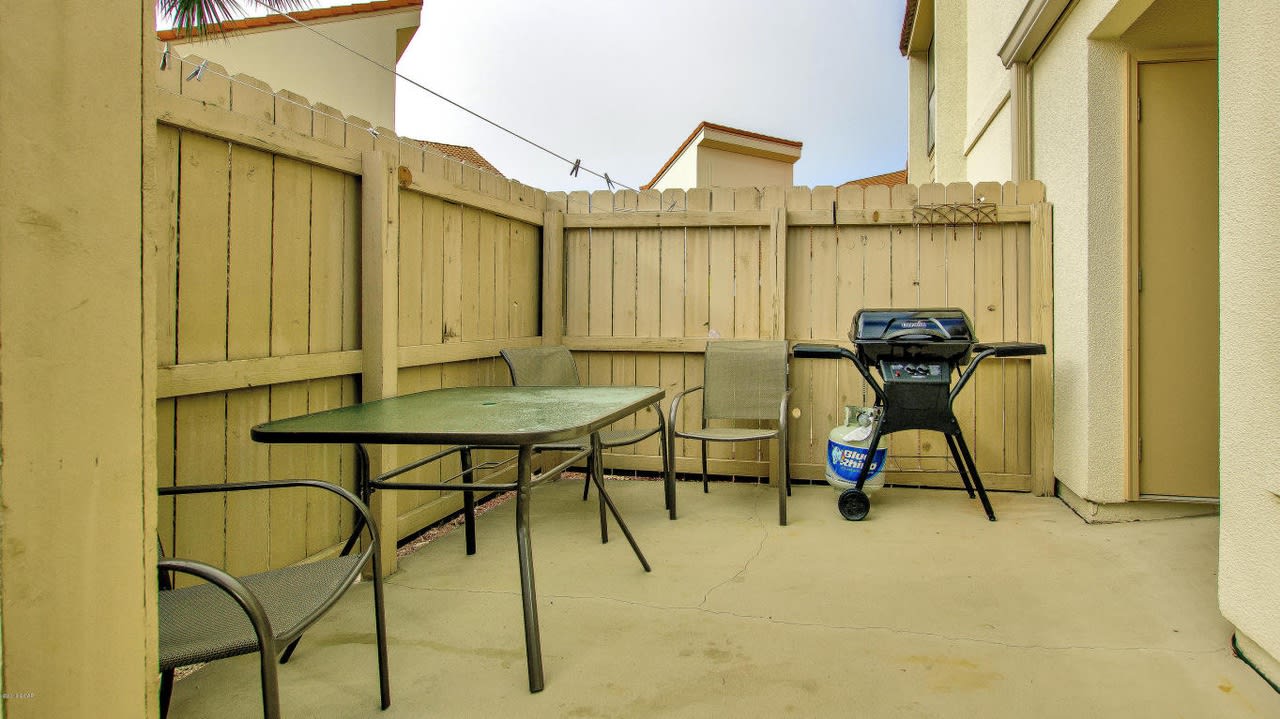 17462 FRONT BEACH 80 A Road Unit 80A