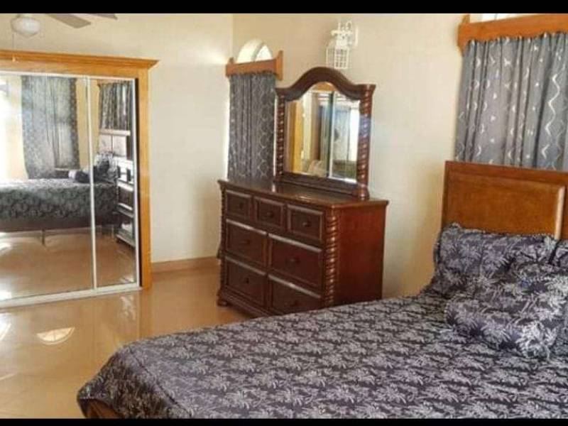 316 Hodges Creek 1 Bedroom Apartment