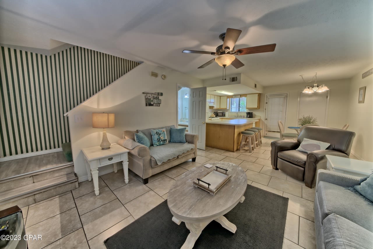 122 White Sandy Drive