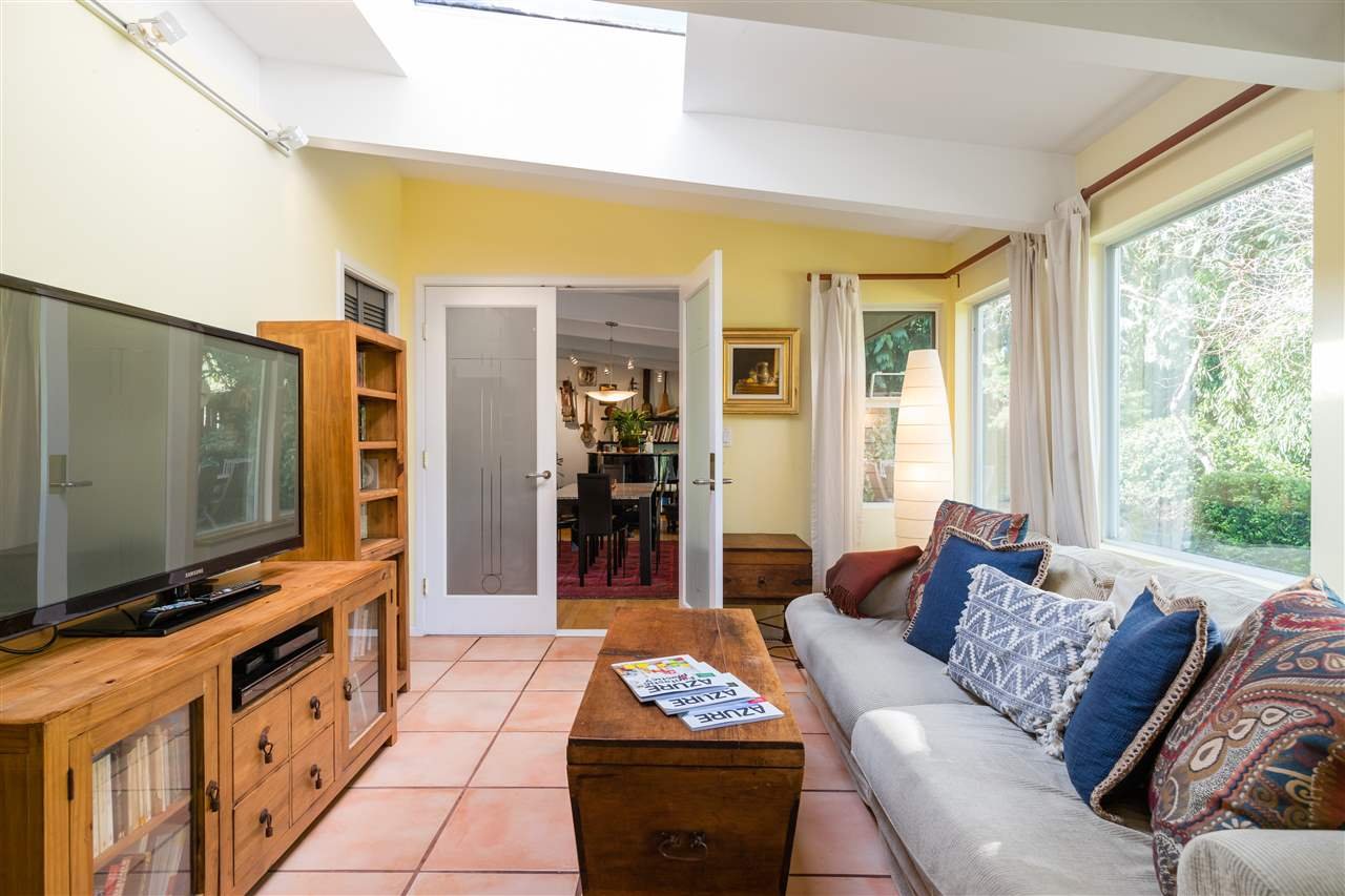 2670 Sechelt Dr