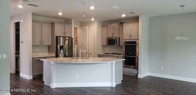 359 SWEET OAK WAY