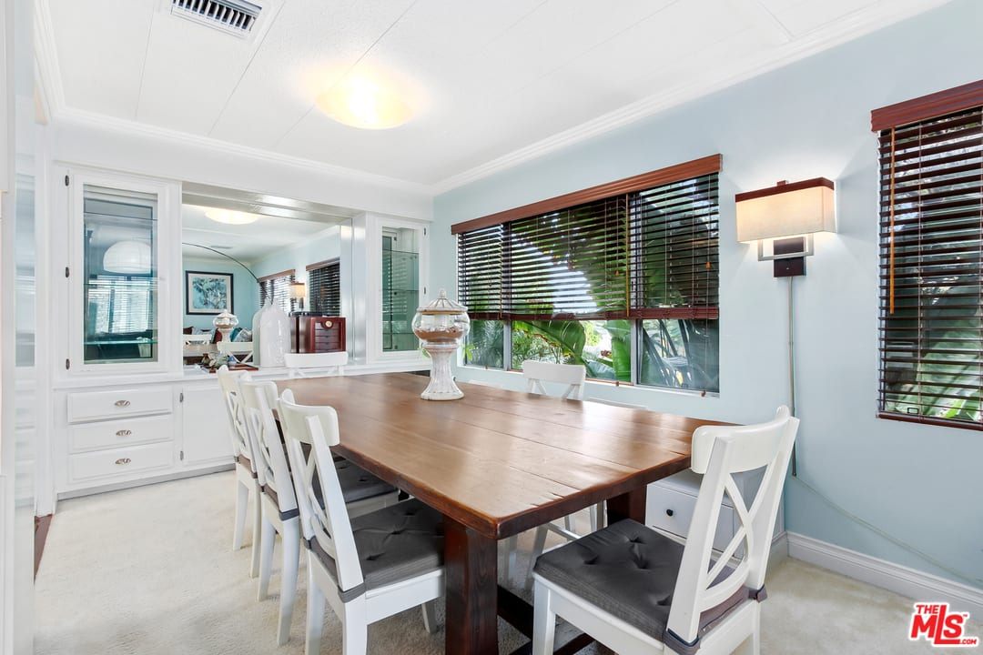 29500 Heathercliff Rd., Unit 70