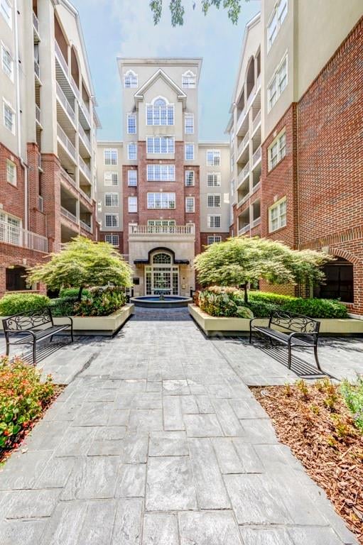 50 Biscayne Dr NW, #6112