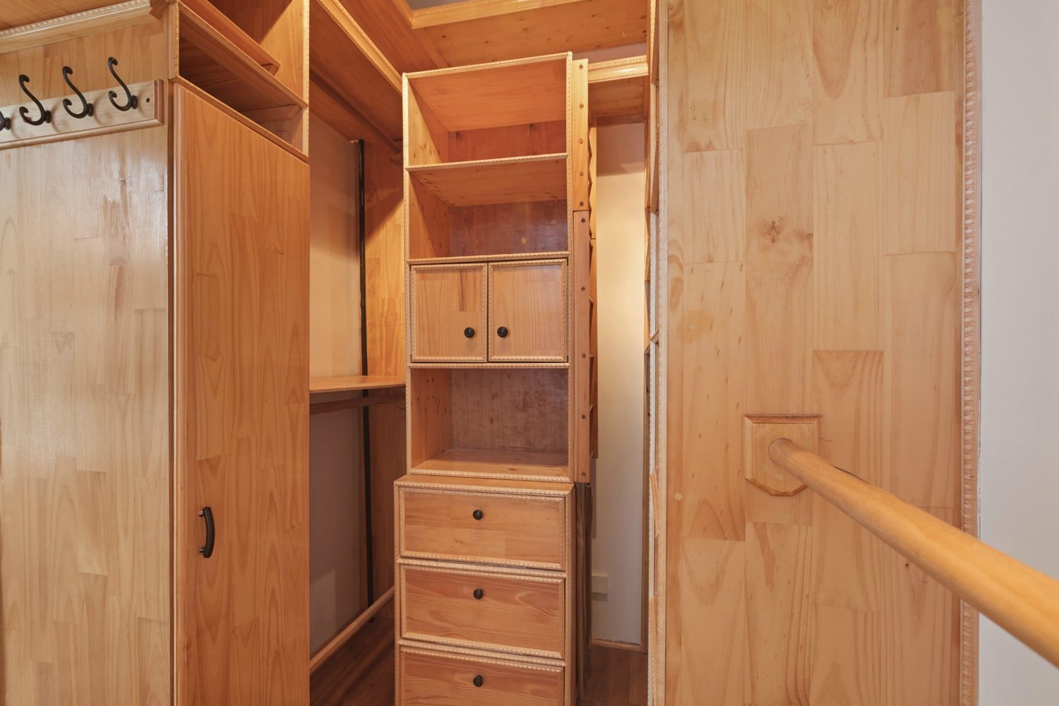 114 Dean St, Unit GRDN