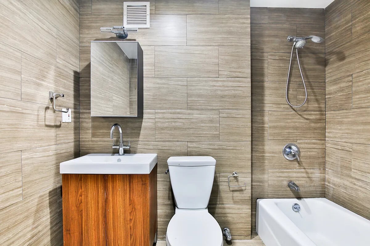 47 Ann Street, Apt 6F