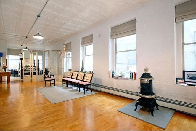 78 Grand Street 3