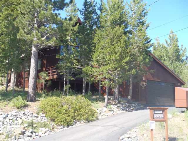 15138 Alder Creek Rd