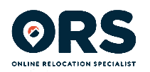 ORS logo in Austin