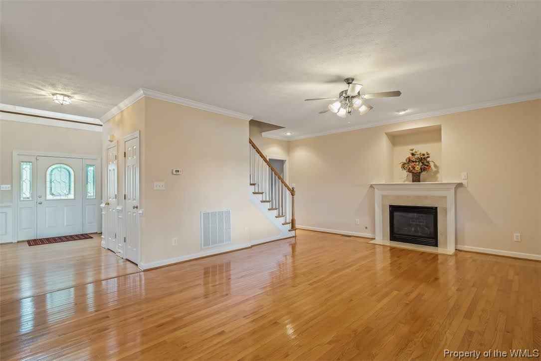 413 Brentmeade Dr