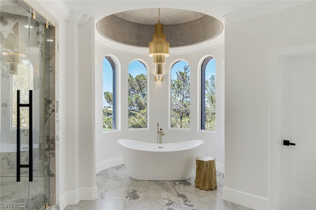 22 Anthem Pointe Ct