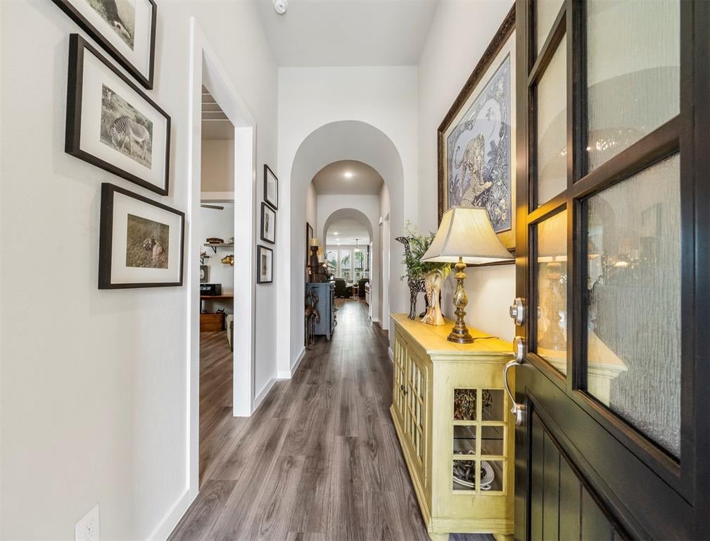 125 STELLA IRIS LANE
