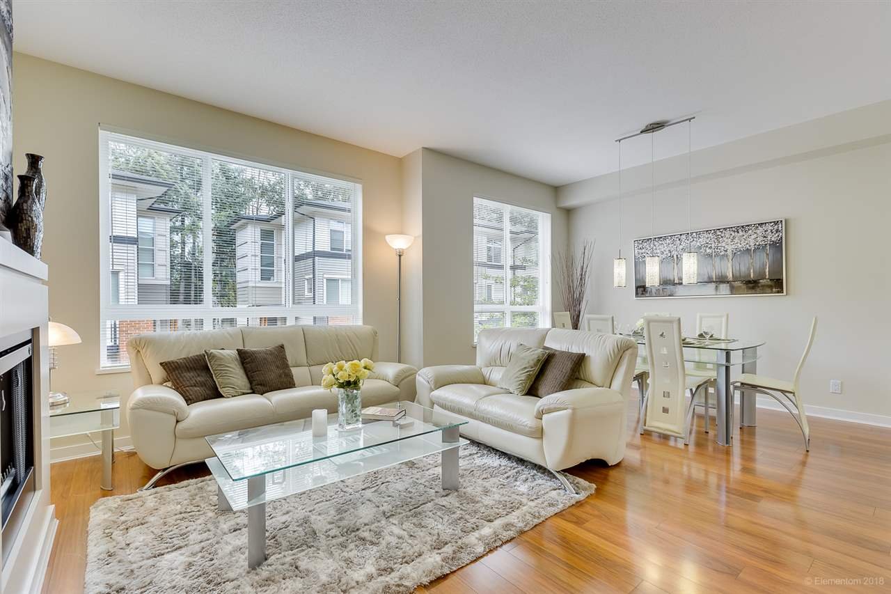 54-1125 Kensal Pl