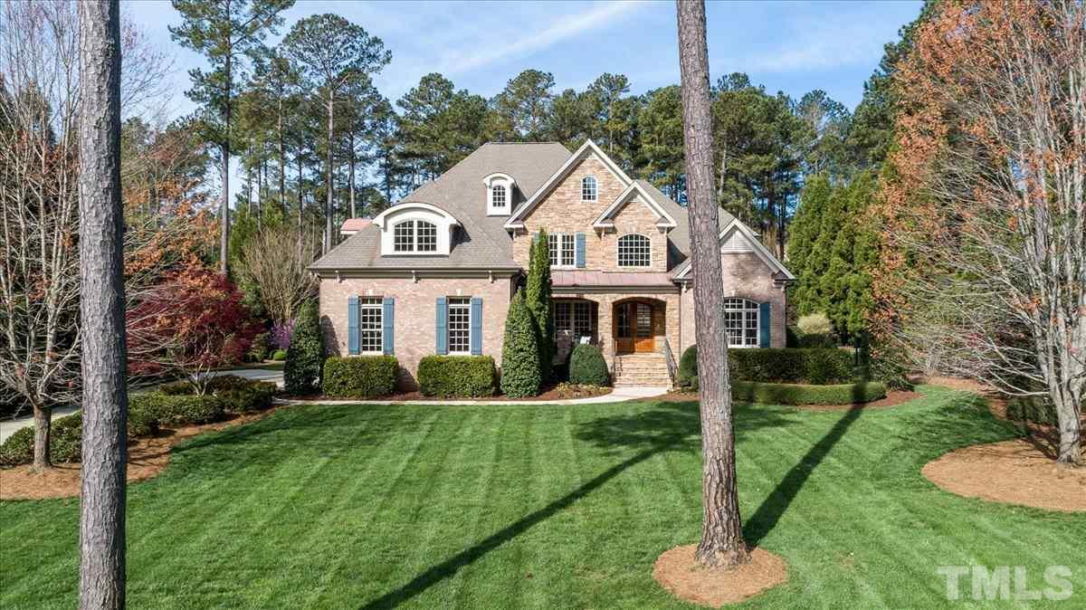 10113 Lobley Hill Ln
