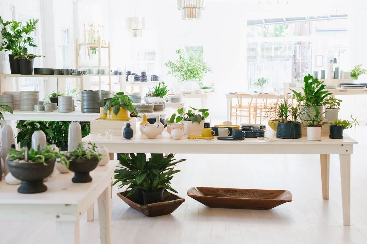 Local Love Fall/Winter 2019 – Part 2