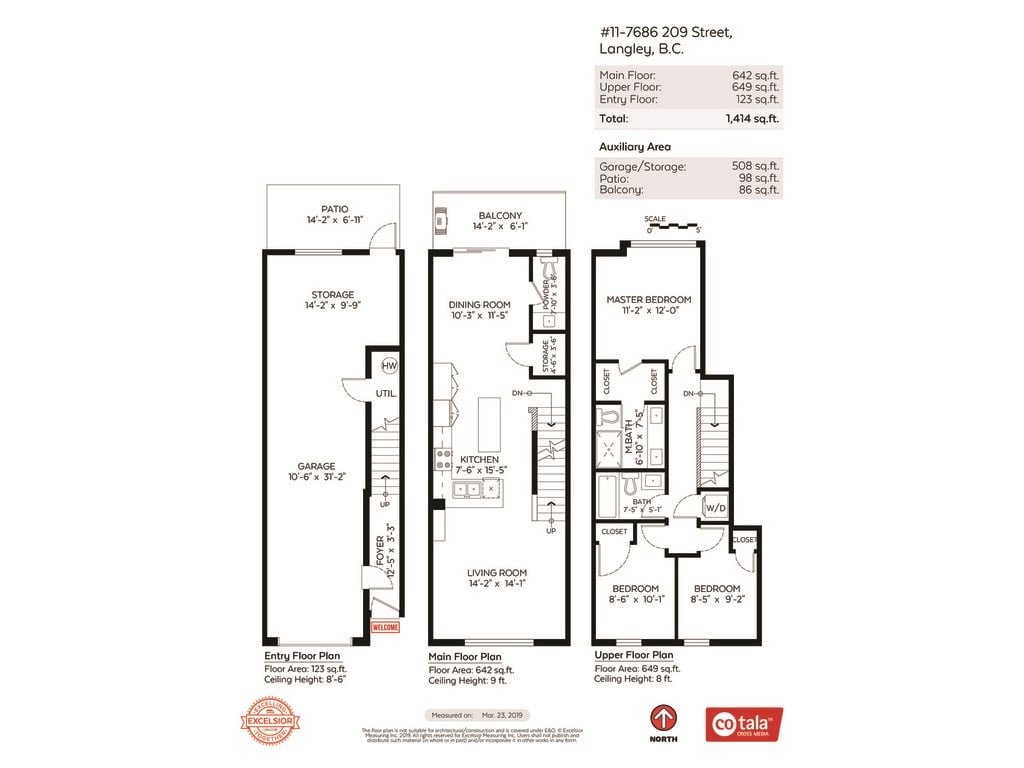 11-7686 209 St