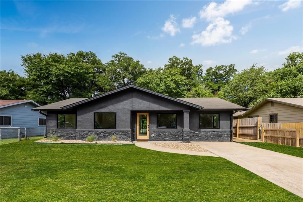 5405 Stuart Cir