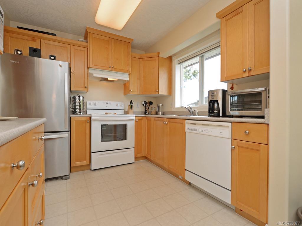 31-300 Six Mile Rd, View Royal