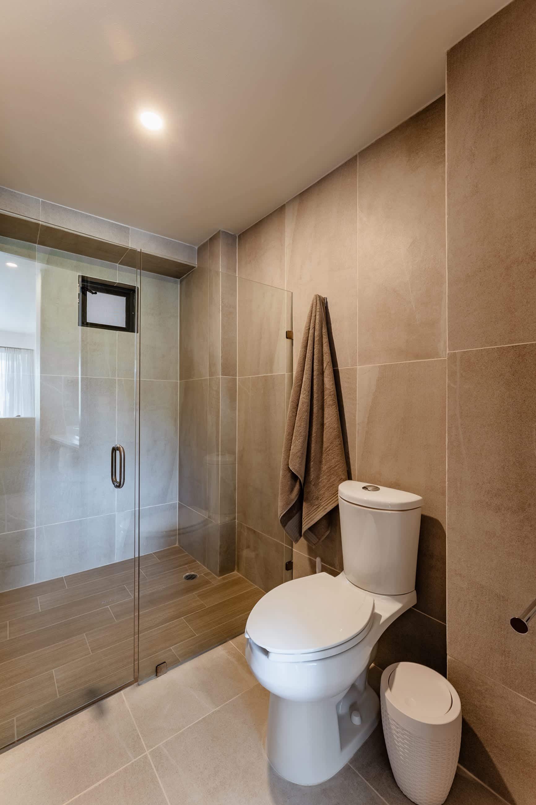 1 bedroom, Condo, Solana