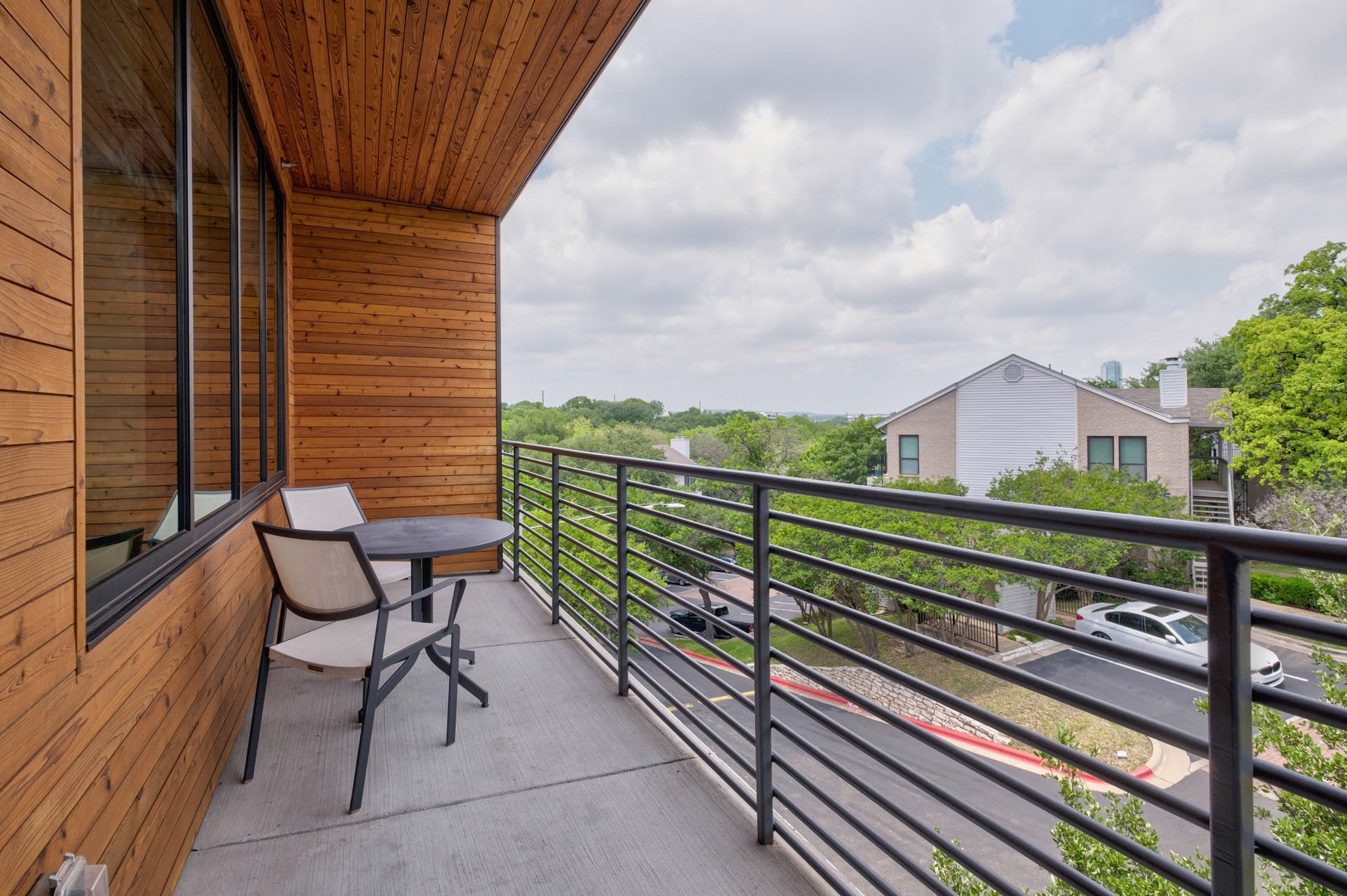 900 S 1st St #405, Austin, Texas 78704