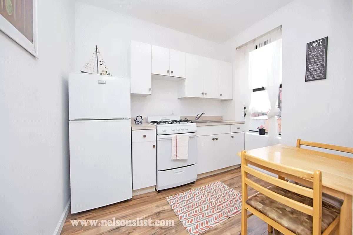 175 Rivington St., #4E