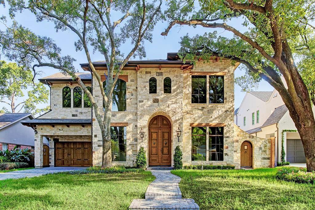 6230 Cedar Creek Drive