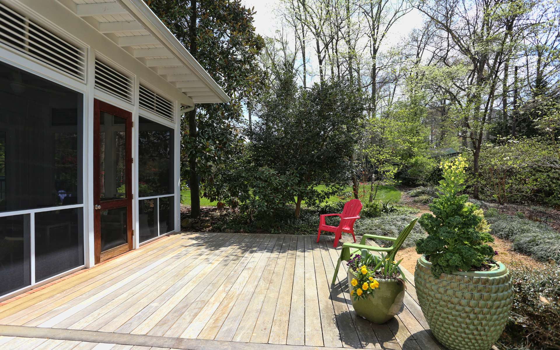 422 Westwood Dr