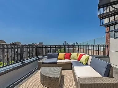 31-22 29th Street Astoria Residences