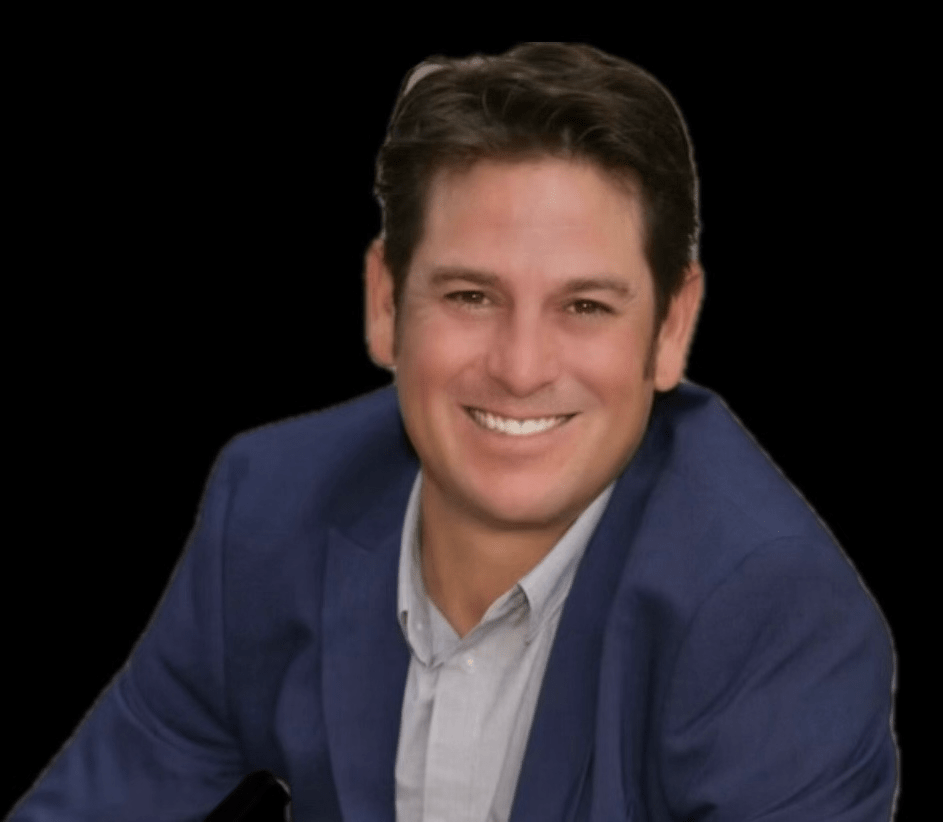 Jason Bonal