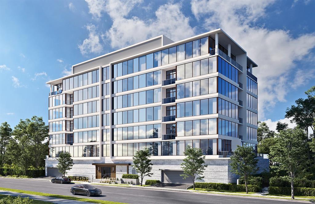 2323 W Main #404