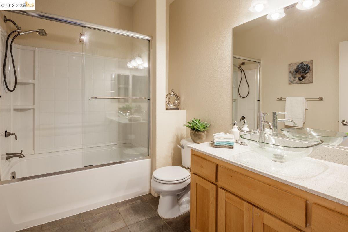 6024 Old Quarry Loop, Oakland, CA 94605