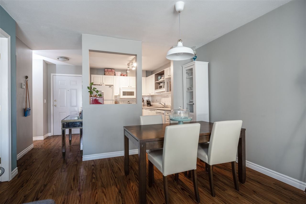 216-888 Gauthier Ave