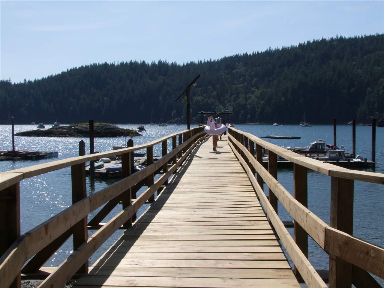 19B Sea Ranch