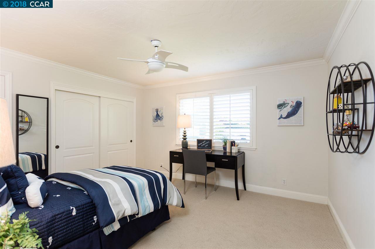 90 Princeton Ct
