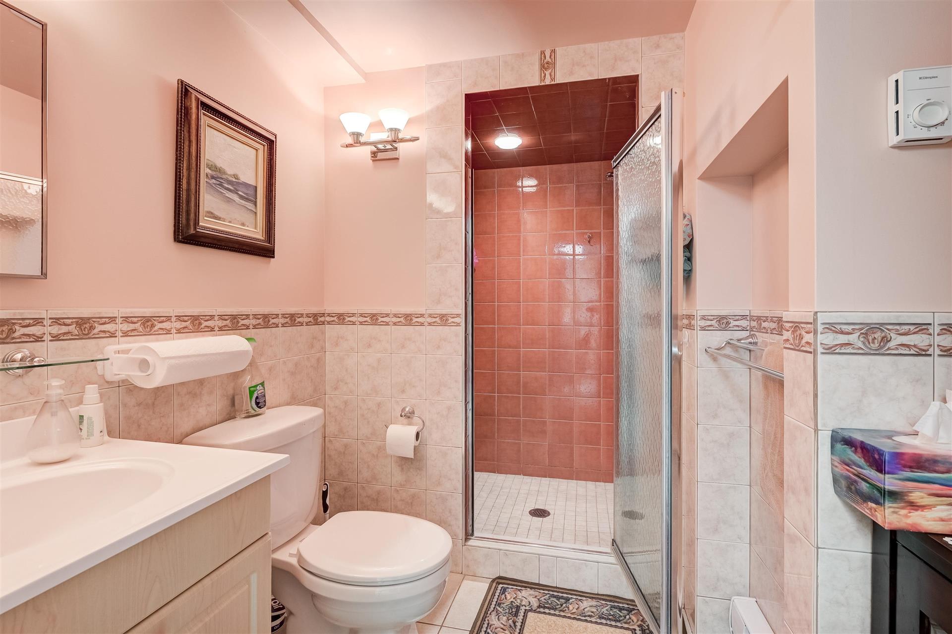 39 Fareham Cres
